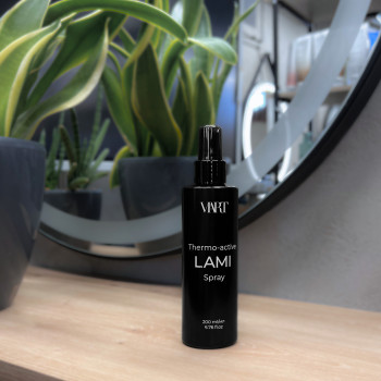 Ламелярный термоактивный спрей THERMO-ACTIVE LAMI SPRAY Viart