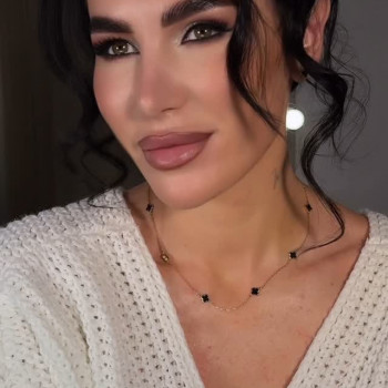 Аліса Леута, Дніпро Фото - 5