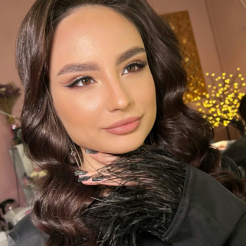 Лилия Олейник, Днепр Фото - 5