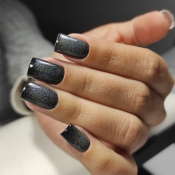 Наращивание ногтей
                    Мастер маникюра Анна Харьков