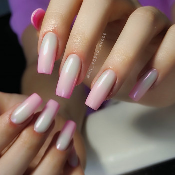 Наращивание ногтей
                    Мастер маникюра Анна Харьков