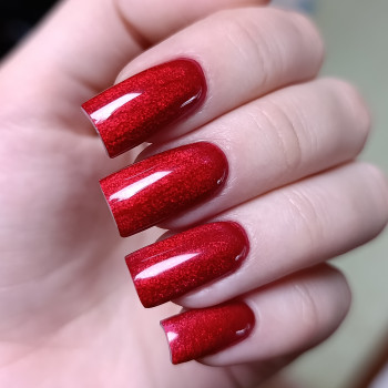 Наращивание ногтей
                    Мастер маникюра Анна Харьков