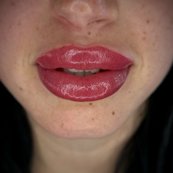 Олена Чернецька, Дніпро Фото - 5