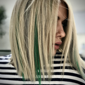 Антон Зуєв, Київ Фото - 41