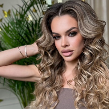 Татьяна Каражекова, Одесса Фото - 5