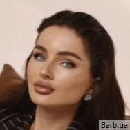 Визажист Александра Одесса,Генуезька, 3А район Аркадия