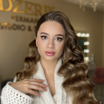 Александра Дзерик, Одесса Фото - 5