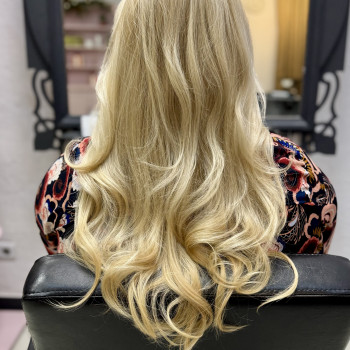 Антон Зуєв, Київ Фото - 27