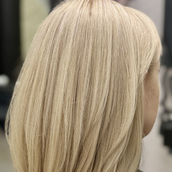 Антон Зуєв, Київ Фото - 30