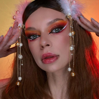 Юлия , Одесса Фото - 5