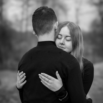 Назар Івахнюк, Ивано-Франковск Фото - 22