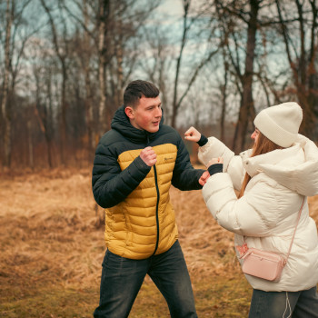 Назар Івахнюк, Ивано-Франковск Фото - 23