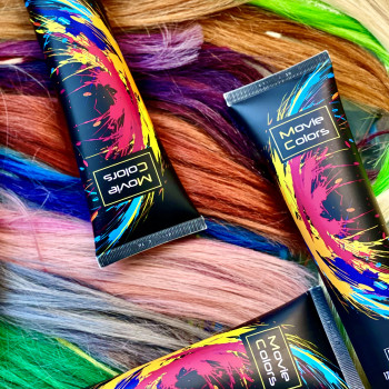 Антон Зуєв, Київ Фото - 2