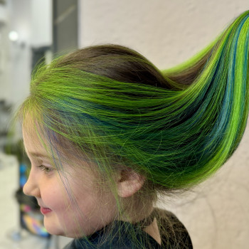 Антон Зуєв, Київ Фото - 4