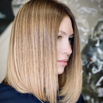 Антон Зуєв, Київ Фото - 8