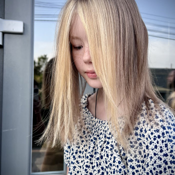 Антон Зуєв, Київ Фото - 9