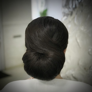 Антон Зуєв, Київ Фото - 10