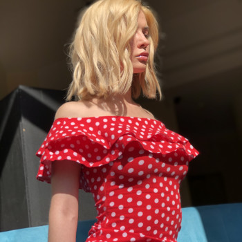 Антон Зуєв, Київ Фото - 11