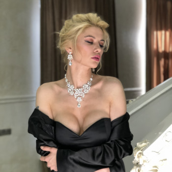 Антон Зуєв, Київ Фото - 12