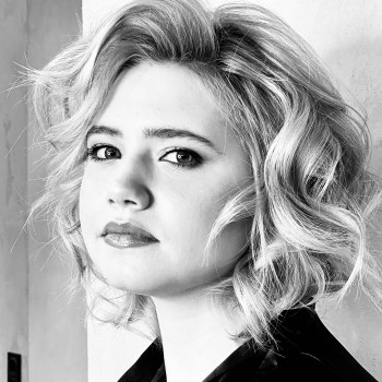 Антон Зуєв, Київ Фото - 14