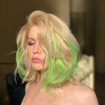 Антон Зуєв, Київ Фото - 15