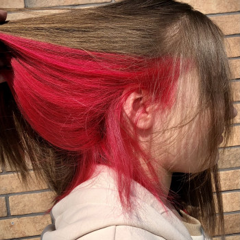 Антон Зуєв, Київ Фото - 17