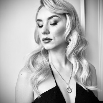 Антон Зуєв, Київ Фото - 19