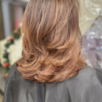 Антон Зуєв, Київ Фото - 24