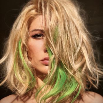 Антон Зуєв, Київ Фото - 25