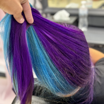 Антон Зуєв, Київ Фото - 26