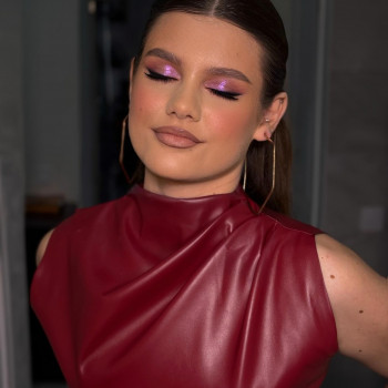 Анастасія Зірюкіна, Одеса Фото - 5