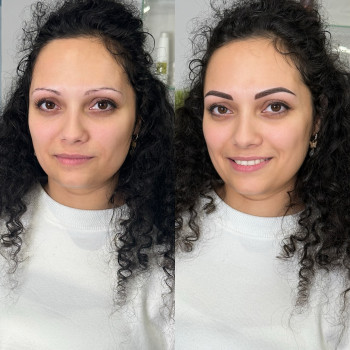 Яна Горина, Одесса Фото - 5