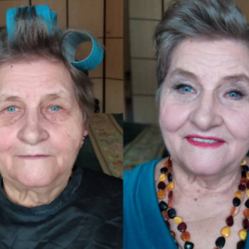 Елена Бобошко, Одесса Фото - 5