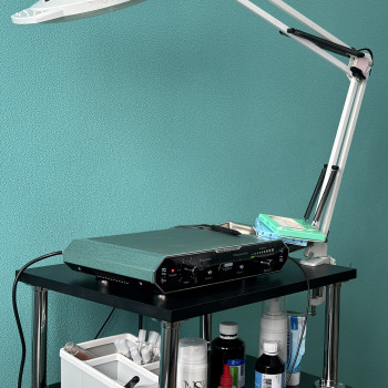 Анастасія , Черкаси Фото - 18