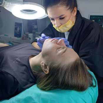 Анастасія , Черкаси Фото - 6