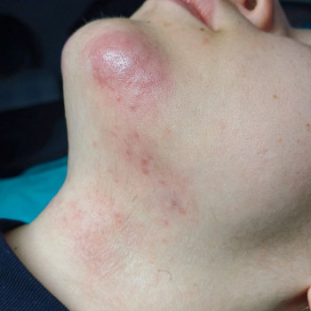 Анастасія , Черкаси Фото - 7