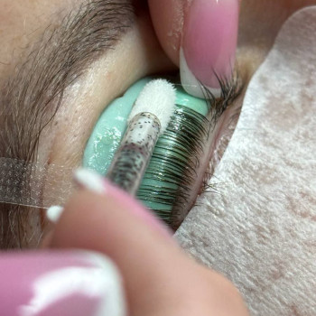 Анастасія , Черкаси Фото - 12