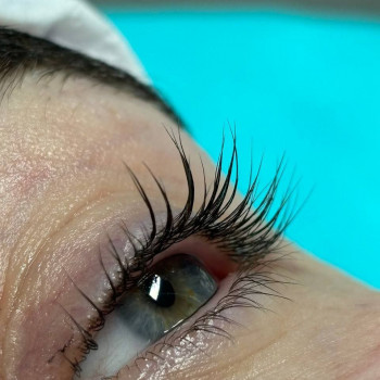 Анастасія , Черкаси Фото - 14