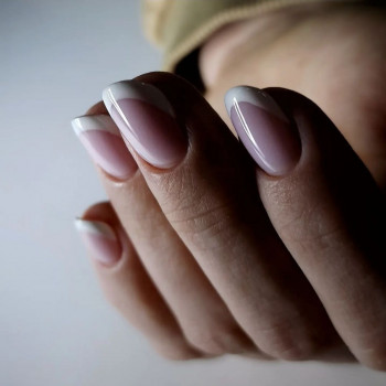 Авторська майстерня краси A. Kostyuchenko, Київ Фото - 7