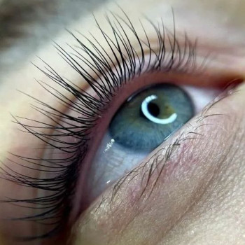 Авторська майстерня краси A. Kostyuchenko, Київ Фото - 9