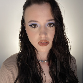 Авторська майстерня краси A. Kostyuchenko, Київ Фото - 10