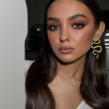 Владлена , Харків Фото - 5