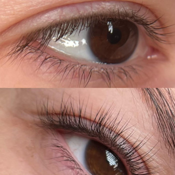 Дар'я Ламанова, Харків Фото - 5