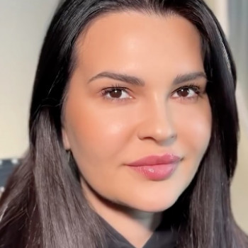 Анастасия , Харьков Фото - 5