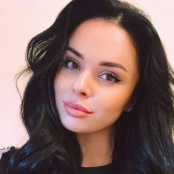 Євгенія , Харків Фото - 5