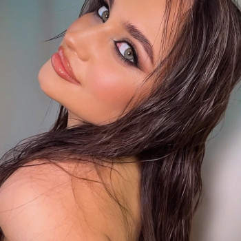 Тетяна , Харків Фото - 5