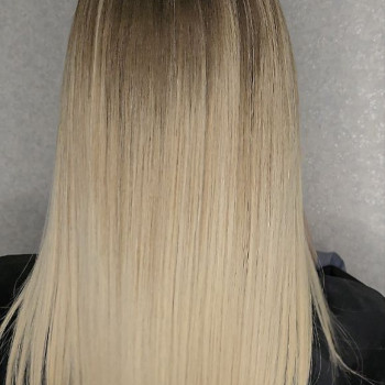 Владислава Літвінова, Одеса Фото - 6