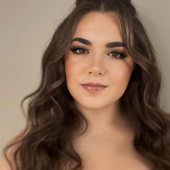 Марина Вовк, Киев Фото - 5