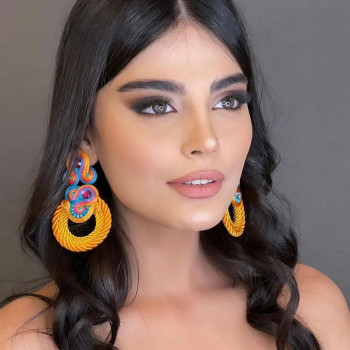 Анна , Киев Фото - 6