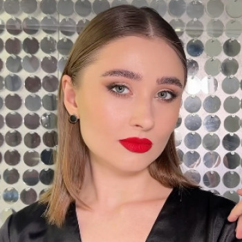 Татьяна , Киев Фото - 5